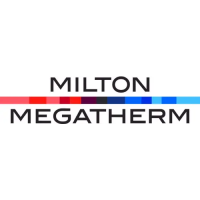 Preview: Milton 2 in 1 Combi