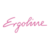 ergoline Logo