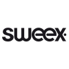 SWEEX Logo