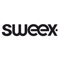 Preview: SWEEX MO250