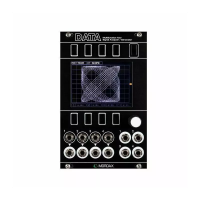 Preview: Mordax DATA