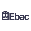 Ebac Logo