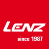 Lenz Logo