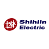 Shihlin electric Logo