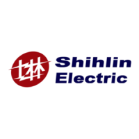 Preview: Shihlin electric SDE-010A2U