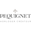 Pequignet Logo