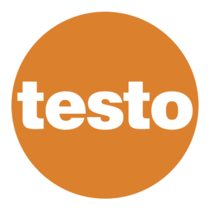 Testo Base TESTO Saveris H2D radio probe - Saveris Ethernet Probes