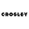 Crosley Logo