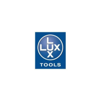Preview: LUX TX500 Series