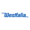 Westfalia Logo