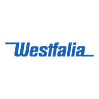 Preview: Westfalia DT268