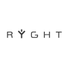 RYGHT Logo