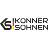Könner & Söhnen Logo