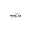 DiGiQuest Logo