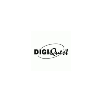 Preview: DiGiQuest KM9