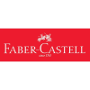 Faber-Castell Logo