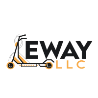 Preview: e-way E-5045FS