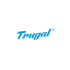 Frugal Logo