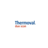 Thermoval Logo