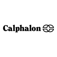 Preview: Calphalon CKCLIG1