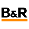 B&R Logo