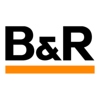 Preview: B&R Automation PC 810