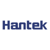 Hantek Logo