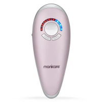 Preview: Manicare Salon