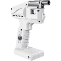 Preview: Flavour Blaster PRO 2