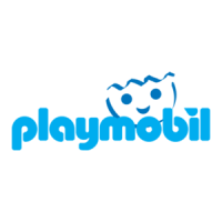 Preview: PLAYMOBIL 71397