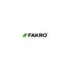 fakro Logo