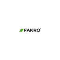 Preview: fakro AMZ Solar