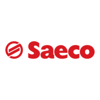 Preview: Saeco HD8753 Intella Evo