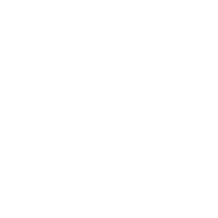 Preview: M3 Mobile BLACK