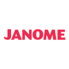 Janome Logo