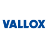 Vallox Logo