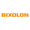 BIXOLON Logo