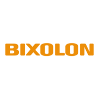 Preview: BIXOLON SRP-Q302