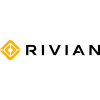 RIVIAN Logo