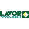 Lavorwash Logo