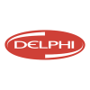 Delphi Logo