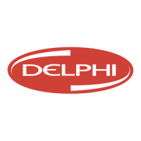 Preview: Delphi Roady SA10069
