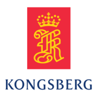 Preview: Kongsberg AIS 200