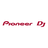 Preview: PIONEER DJ RB-DMX1