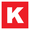KLEVA Logo