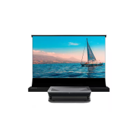 Preview: AWOL VISION LTV-2500