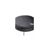 +360 Logo