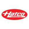 Hatco Logo