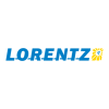 Lorentz Logo