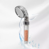 Aquadon Logo